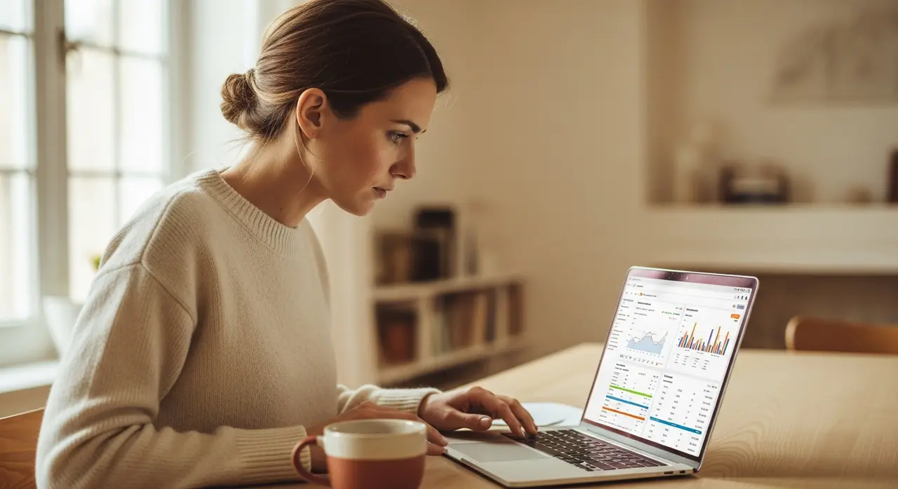 Freelance SEO Épinay-sur-Seine