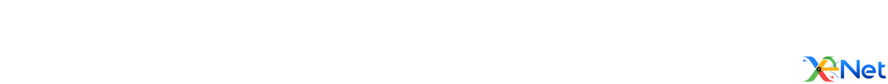 Freelance SEO Épinay-sur-Seine